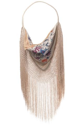 Ralph Lauren Collection