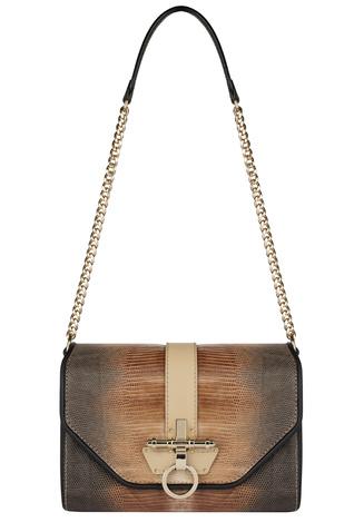 Givenchy par Riccardo Tisci