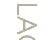 Galerie Gallery Paris liquidation judicaire