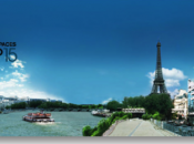 Scrum 2012, festival l’Agilité, vous présenté FSUG partenariat avec billetterie événementielle Weezevent