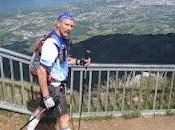 Nivolet- Revard: reste places!