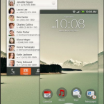 endeavor03 endeavor03