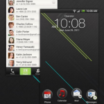 endeavor02 endeavor02