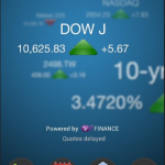 endeavor01 endeavor01