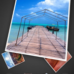 endeavor06 endeavor06