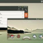 endeavor-screenshot endeavor-screenshot