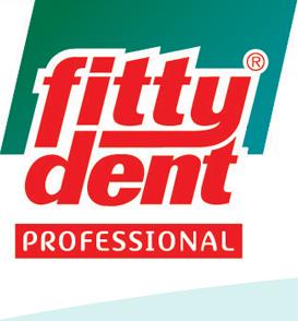 Fitty Dent professional