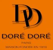 Le magasin d'usine Doré-Doré resiste