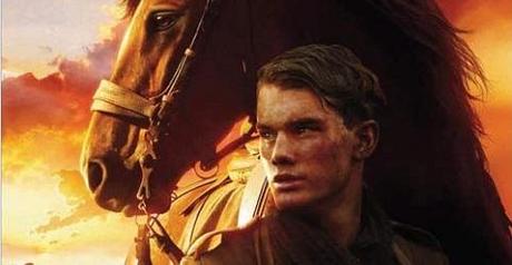 cheval de guerre critique Cheval de Guerre, critique