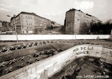 Un monde d’esclaves