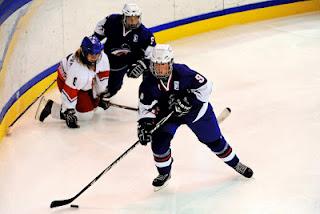 Sur les tablettes, cette semaine...