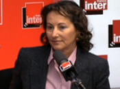 Vraie-fausse entrée campagne N.Sarkozy «l'important c'est façon dont assumer bilan»