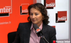 Vraie-fausse entrée en campagne de N.Sarkozy : «l'important c'est la façon dont il va assumer son bilan»