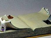 petits êtres livres