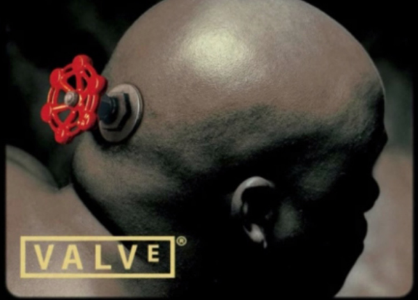 steam pirate valve 600x431 Piratage de Steam : Valve confirme !