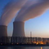 Energie 2050 : le gouvernement confirme le choix nucléaire