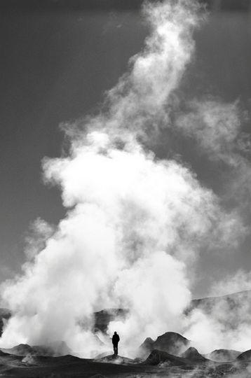 Sélection Darqroom Pixfan #57