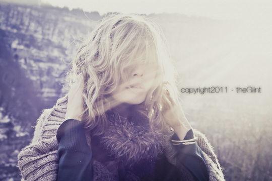 Sélection Darqroom Pixfan #57