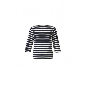 Top oversize BY MALENE BIRGER NEWa