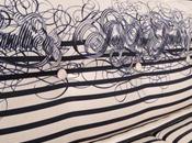 marinière n'est morte