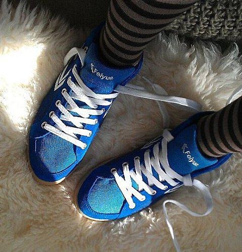 blue--pas-suede--shoes.jpg