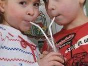 T-shirt motif voiture