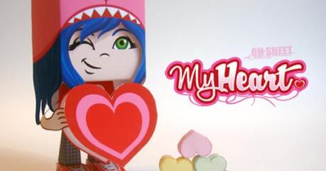 Blog_Paper_Toy_papertoy_My_Heart_ABZ