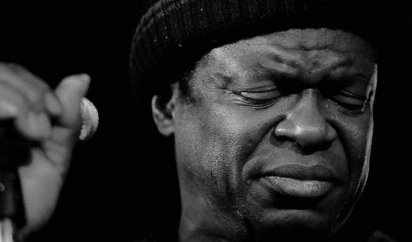 Le destin incroyable de Charles Bradley retracé dans le documentaire Charles Bradley : Soul of America