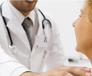 IMPLANTS PIP: Le Ministère de la Santé réitère ses recommandations d’explantation – Sécurité sanitaire