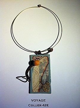 Collier-Voyage-A.jpg