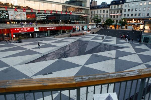 Street Art (13)