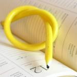 La vie passionnante d’un auteur en panne d’inspiration