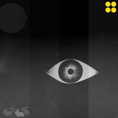 Death and Vanilla – Rituals (PREMIERE)