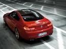 bmw-m6-coupe-05