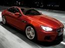 bmw-m6-coupe-07
