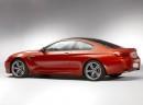 bmw-m6-coupe-06