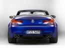 bmw-m6-cabriolet-10