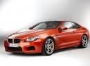 bmw-m6-coupe-01