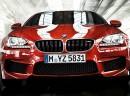 bmw-m6-coupe-11
