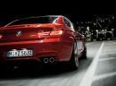 bmw-m6-coupe-10