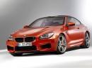 bmw-m6-coupe-03