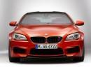 bmw-m6-coupe-04
