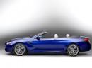 bmw-m6-cabriolet-04