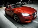 bmw-m6-coupe-09