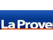 Interview festival d'Aix-en-Provence