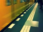 Créez gifs animés partir vidéos iphone