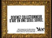 mars, journée Femme