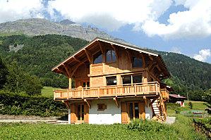Chalet-de-montagne.jpg