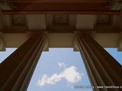 Technique exploiter symétrie dans compositions