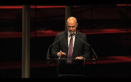 video 313 p 1308577635 louette Free Mobile : Orange se préoccupe du taux dutilisation